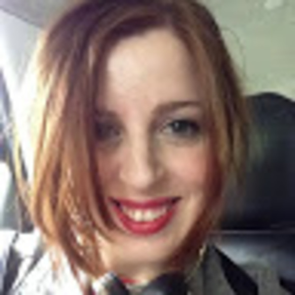 Meet your Posher, Shoshanna - Picture 1 of 1